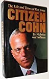 Citizen Cohn