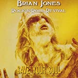 Ballad of Brian Jones