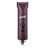 Andis UltraEdge Super 2-Speed Detachable Blade Clipper, Professional Animal/Dog Grooming, Frustration Free Packaging, AGC2 (22685)