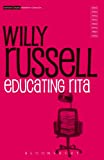Educating Rita (Modern Classics)