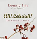 Ah Leluiah: The Christmas Album