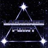 Lagrange Point (original Soundtrack)