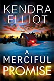 A Merciful Promise (Mercy Kilpatrick Book 6)