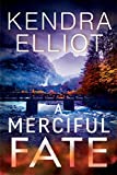 A Merciful Fate (Mercy Kilpatrick Book 5)