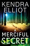A Merciful Secret (Mercy Kilpatrick Book 3)
