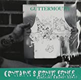 Guttermouth