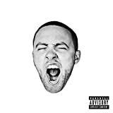 GO:OD AM [Explicit]