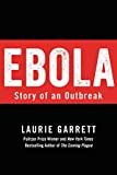 Ebola: Story of an Outbreak