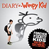 What Do You Want From Me (Diary Of A Wimpy Kid Mix)