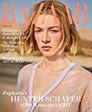 Harper's Bazaar