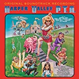 Harper Valley P.T.A. Original Soundtrack Recording