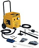 Dent Fix Equipment DF-505 Maxi Multiple Pull Dent Station