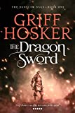 The Dragon Sword (Danelaw Saga Book 1)