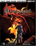 Drakengard(tm) Official Strategy Guide (Bradygames Take Your Games Further)