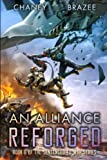 An Alliance Reforged (Sentenced to War)