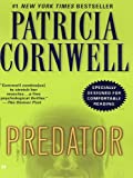 Predator: Scarpetta (Book 14) (Kay Scarpetta)