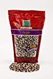 Wabash Valley Farms Popcorn Kernels - Purple - 2 lb