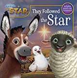 They Followed the Star (The Star Movie)