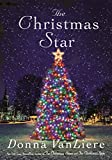 The Christmas Star: A Novel