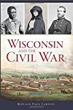 Wisconsin and the Civil War (Civil War Series)