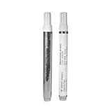 2012-2012 Subaru Legacy G1U Ice Silver Metallic Touch Up Paint Pen