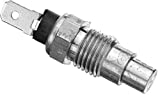 Intermotor 53008 Temperature Transmitter