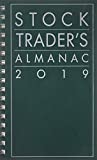 Stock Trader's Almanac 2019 (Almanac Investor Series)