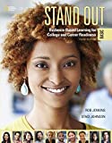 Stand Out Basic (Stand Out, Third Edition)