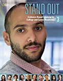 Stand Out 3 (Stand Out, Third Edition)