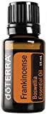 doTERRA Frankincense Essential Oil 15 ml