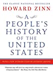 A People's History of the United States