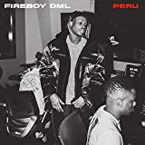 Peru [Explicit]