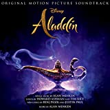 Aladdin (Original Motion Picture Soundtrack)