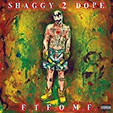 F.T.F.O.M.F. [Explicit]