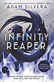 Infinity Reaper (Infinity Cycle, 2)