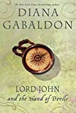 Lord John and the Hand of Devils: A Novel (Lord John Grey Book 3)