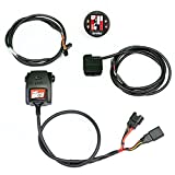 Banks Engineering 64312 Fits PEDAL MONSTER KIT, MOLEX MX64, 6 WAY, WITH IDASH 1.8