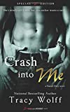 Crash Into Me