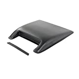 Westin 72-14001 Hood Scoop