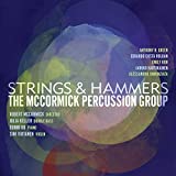 Strings & Hammers