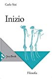 Inizio (Italian Edition)