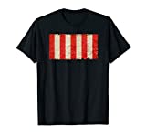 Sons of Liberty Flag T-Shirt