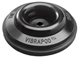 Vibrapod - Isolator Isolation Feet - Model 1 - Set of Four