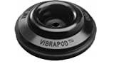 Vibrapod - Isolator Isolation Feet - Model 5 - Set of Four