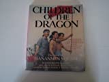 Children of the Dragon: The Story of Tiananmen Square