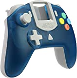 Retro Fighters StrikerDC Dreamcast Controller - Blue