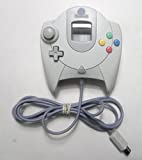 Official Sega Dreamcast Controller (Dreamcast)