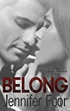 Belong: A Seven Year Itch Book