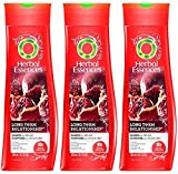 Herbal Essences Long Term Relationship Hair Shampoo - 10.1 Oz ( Pack of 3 )