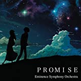 Main Theme (From "The Place Promised in Our Early Days")